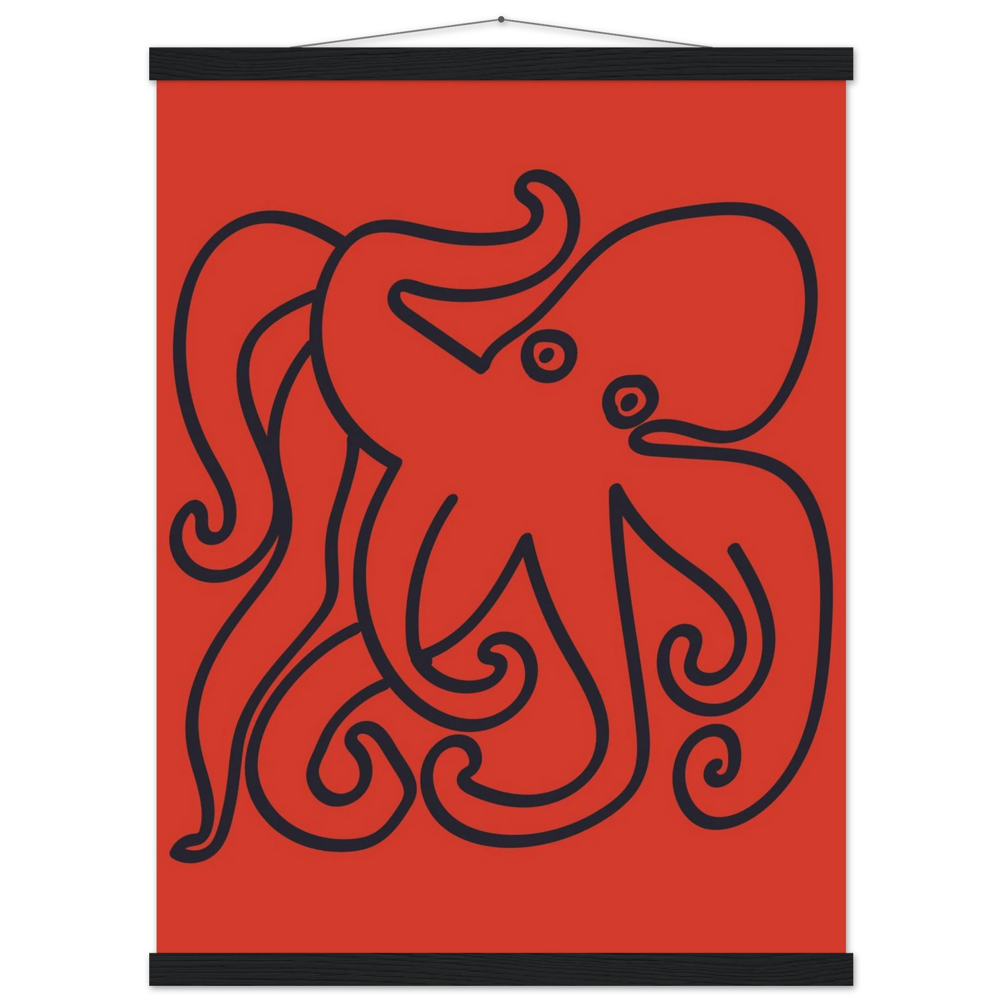 bd0f5ed9-b1ef-49f0-9c4d-e43baf296db3