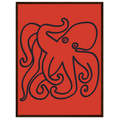 be279772-666b-44c1-827a-ea85ee4a0703