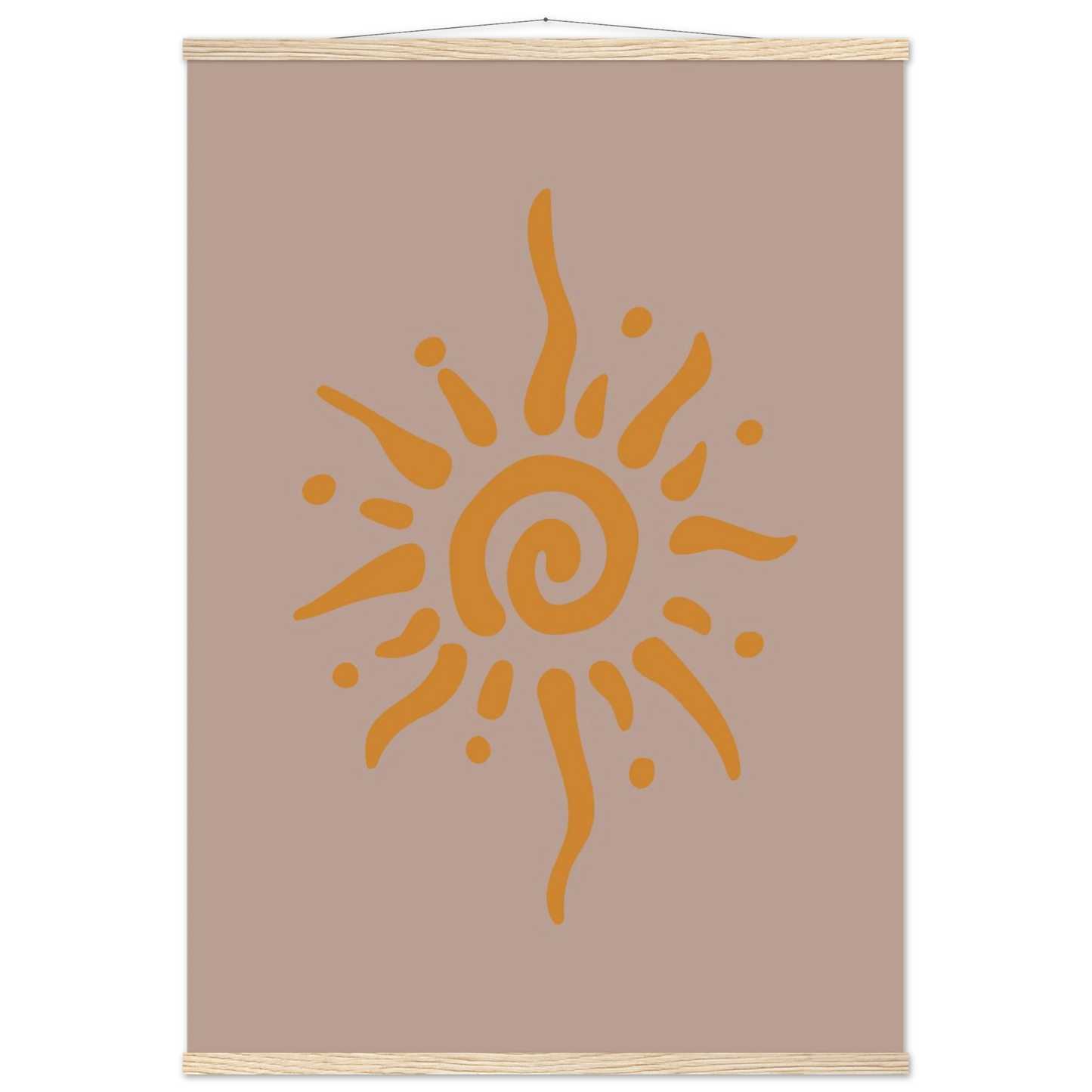 c4330074-e41e-4480-a82d-133f36360e4b