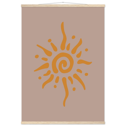 c4330074-e41e-4480-a82d-133f36360e4b