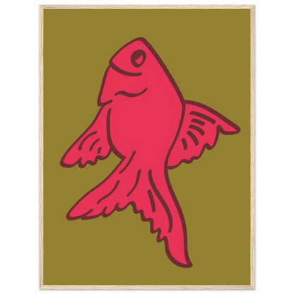 c7f94616-bc4d-4e36-835d-b8aac0eb5538