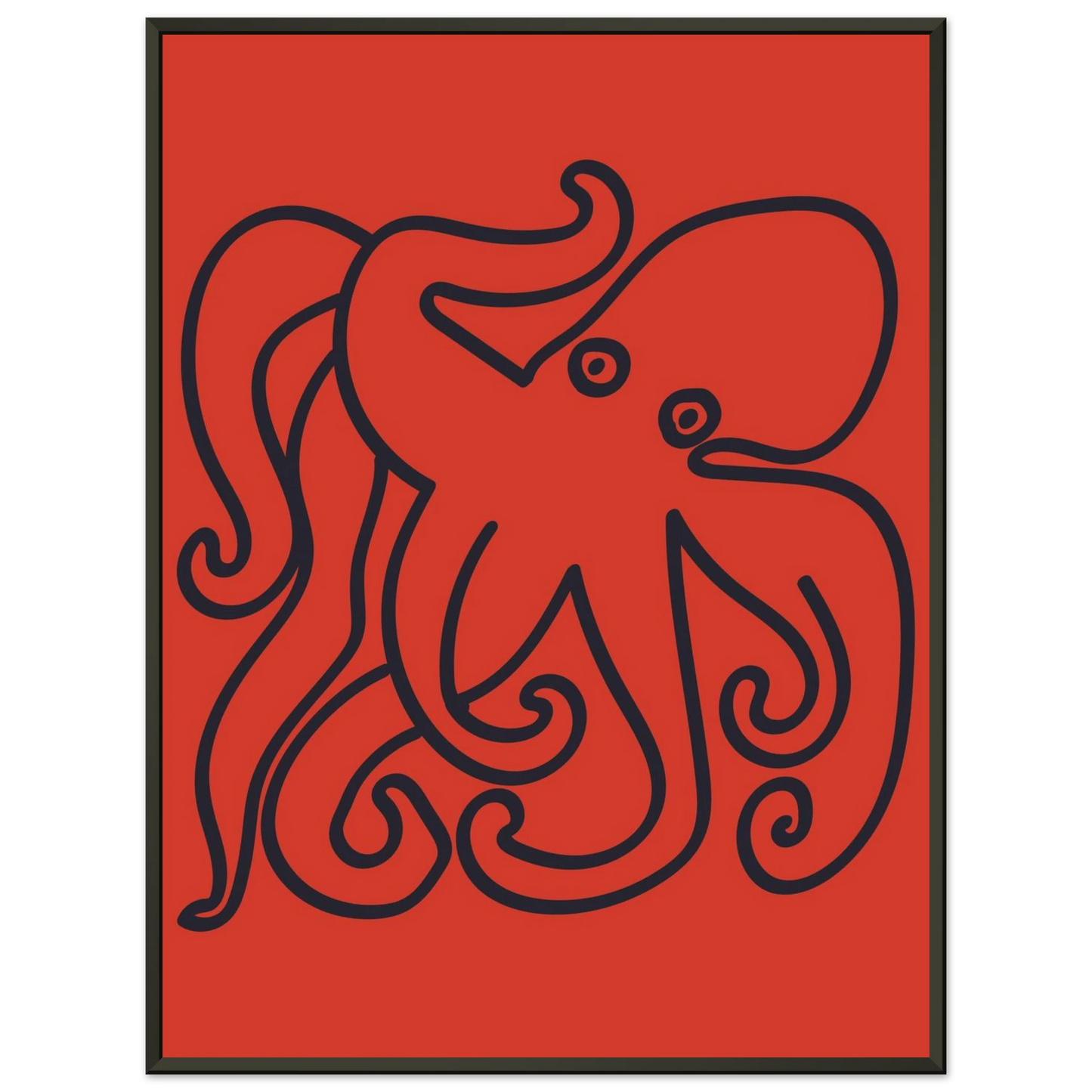 c82c6c57-4ce5-4642-a16a-42e22717820f