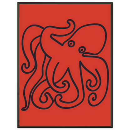 c82c6c57-4ce5-4642-a16a-42e22717820f