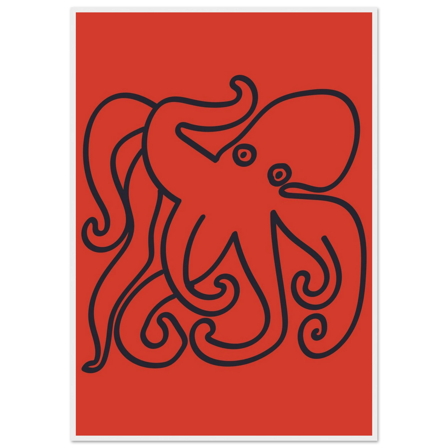 cdf02abd-c955-4f16-a2b9-2c4476d64103