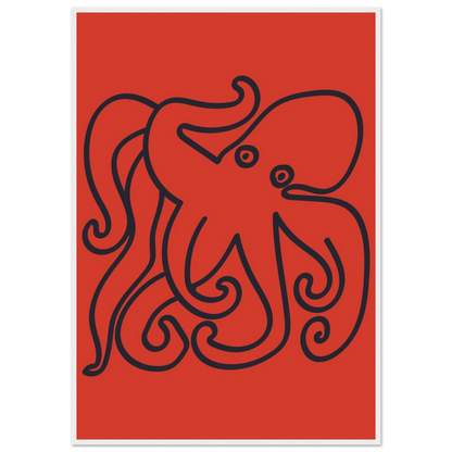 cdf02abd-c955-4f16-a2b9-2c4476d64103