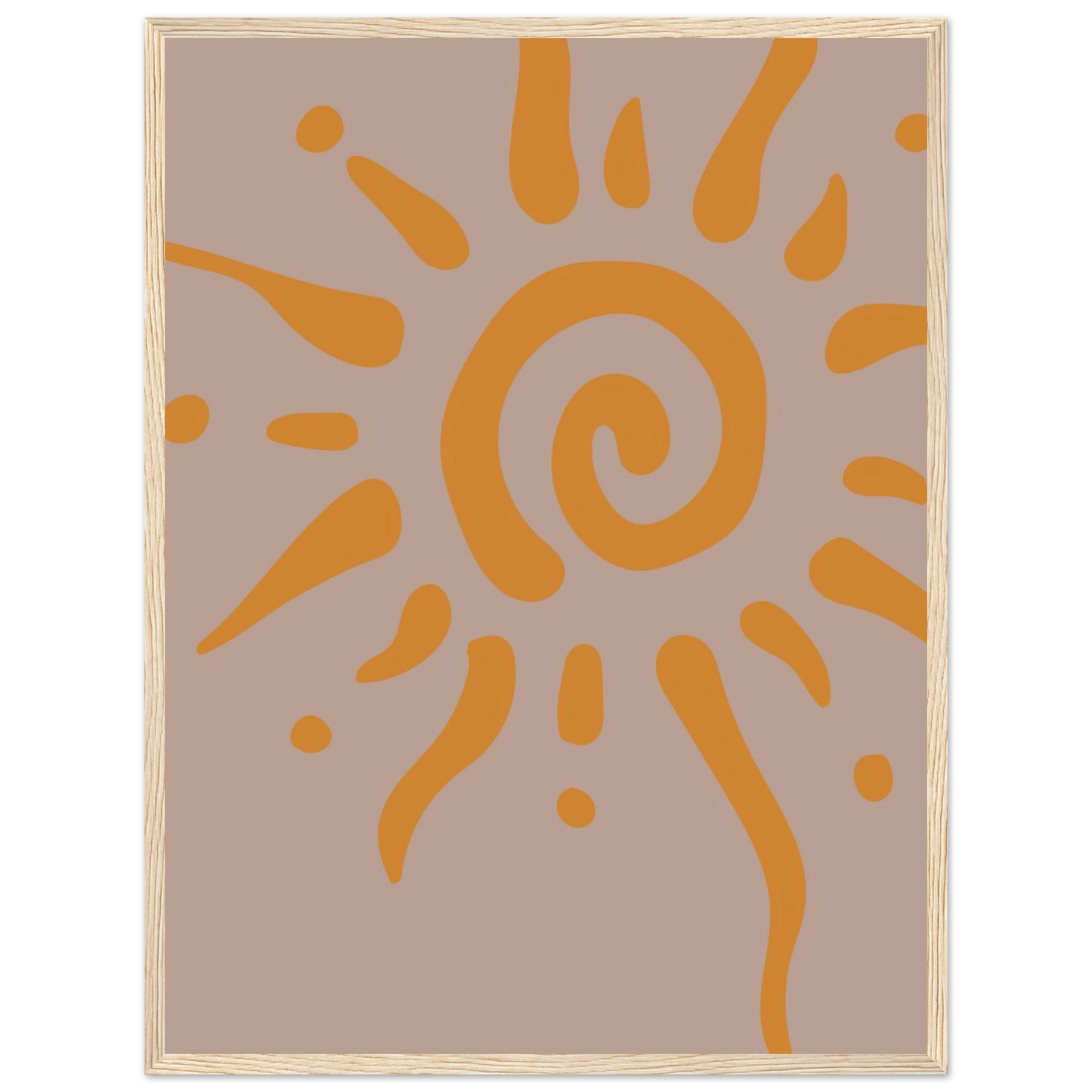 d2f46972-70d3-4ad8-bd18-9d8218014f82