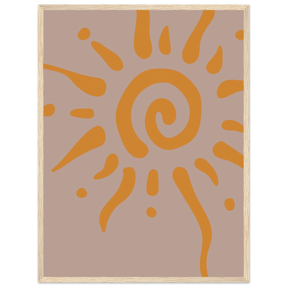 d2f46972-70d3-4ad8-bd18-9d8218014f82