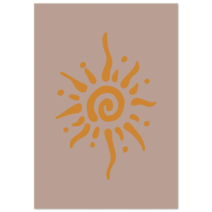 e6ac3191-2e80-4eea-ae26-03cca82c4f98