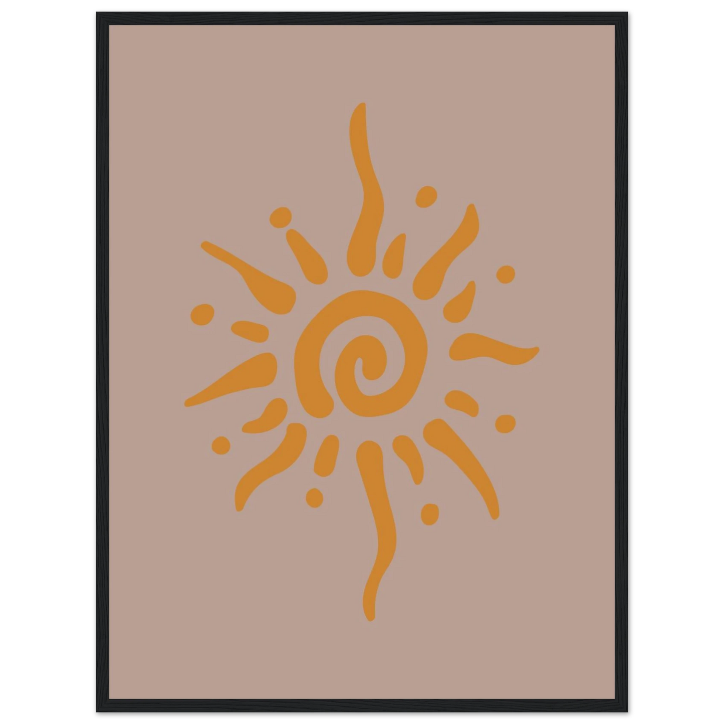 ef981e7e-86e0-4e49-8185-15aea9d87849