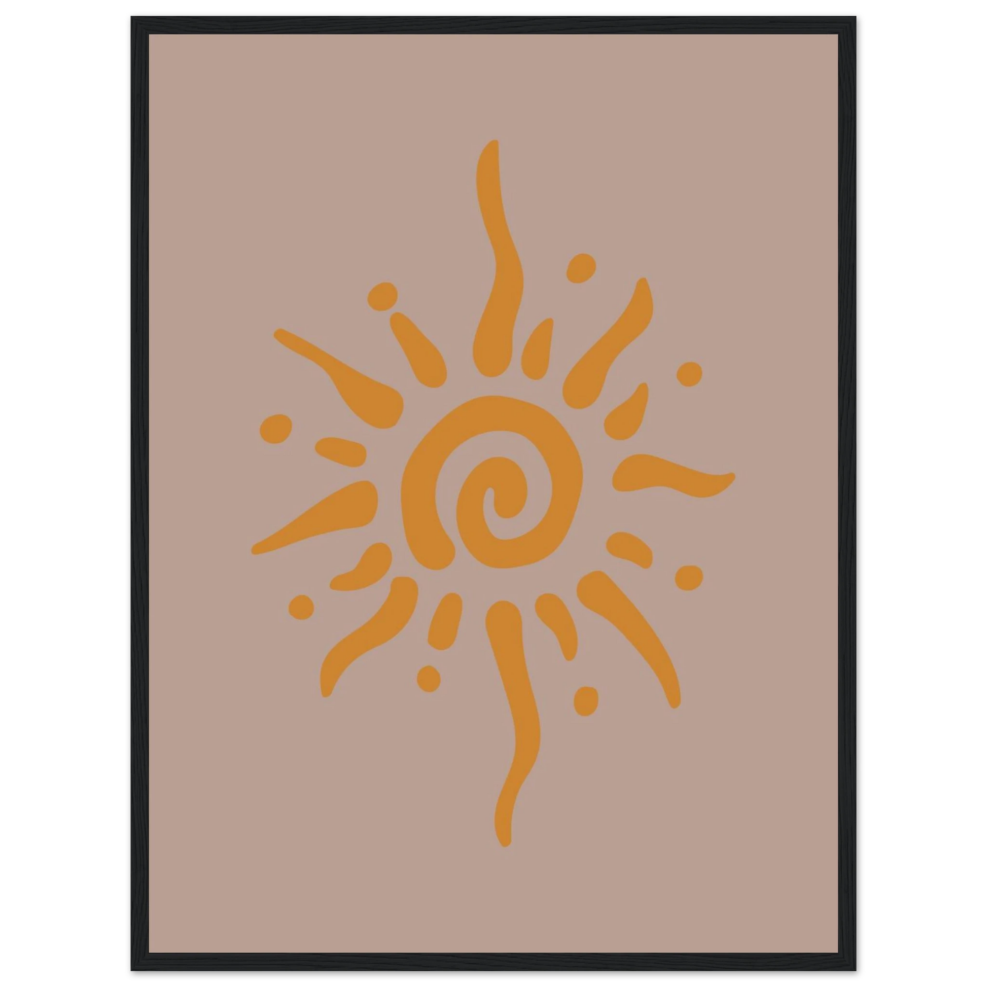 ef981e7e-86e0-4e49-8185-15aea9d87849