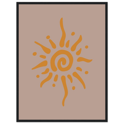 ef981e7e-86e0-4e49-8185-15aea9d87849