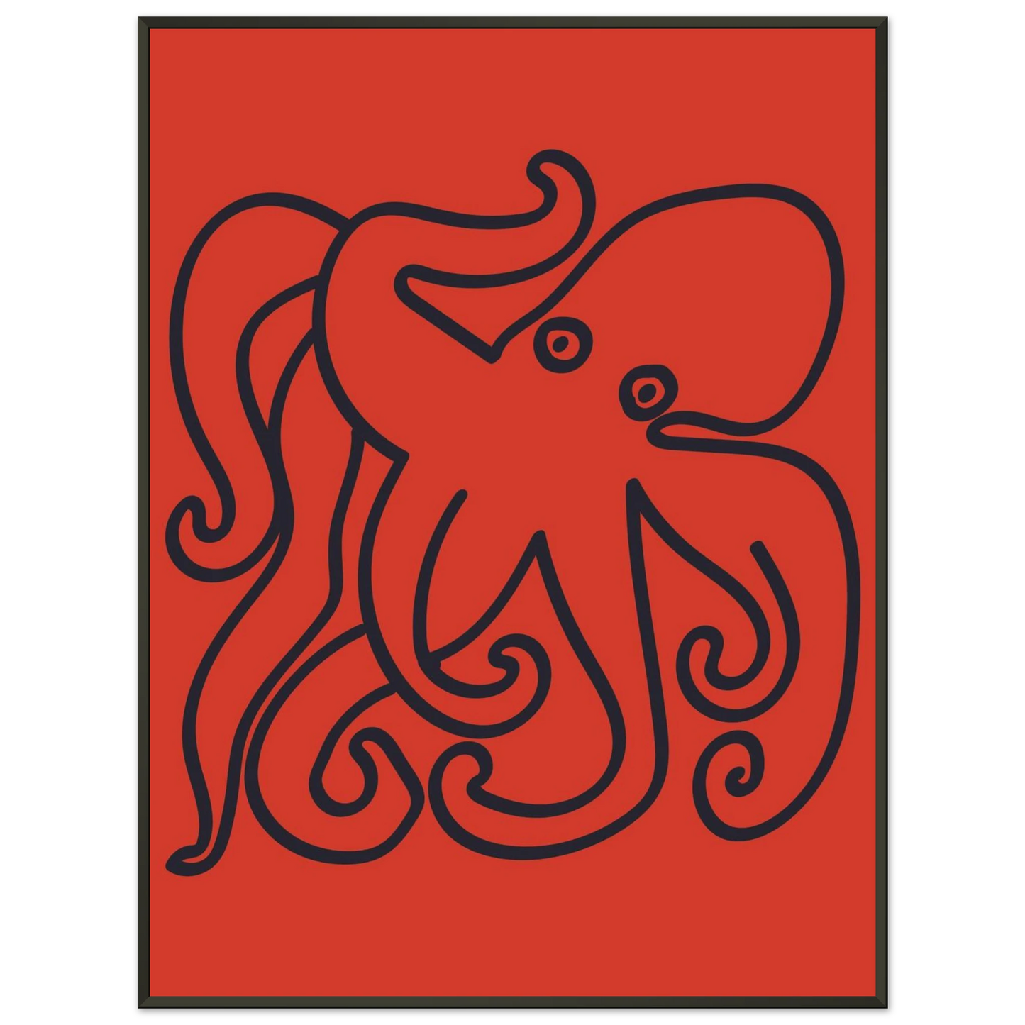 f0aced13-d79a-426d-90b9-4405bfbcde30