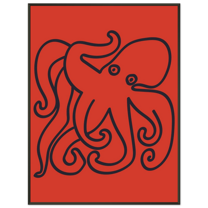 f0aced13-d79a-426d-90b9-4405bfbcde30