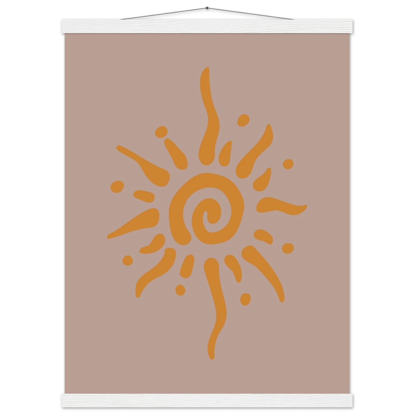 fe113909-53eb-4f5e-bf26-74ea43bc1e73