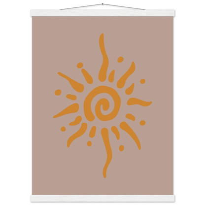 fe113909-53eb-4f5e-bf26-74ea43bc1e73